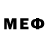 Метадон methadone Sr Gyg