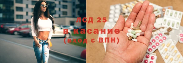 сатива Абдулино